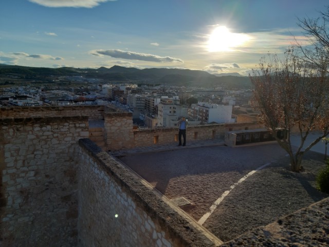 20211209_164624